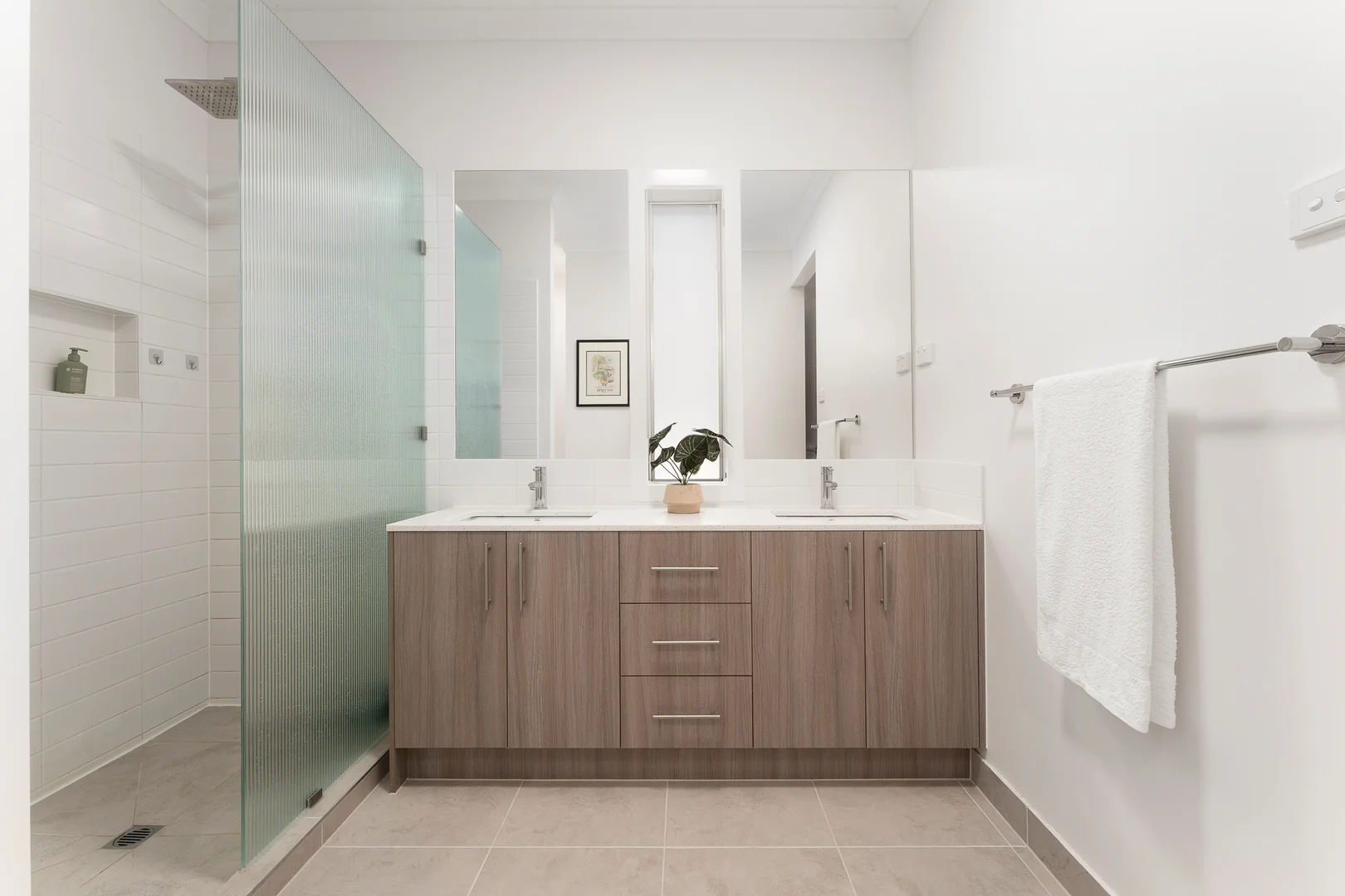 Additional image 5 of 7 Sable Street, Greenvale VIC 3059