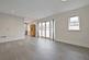 Additional image 4 of 46 St. Marks Road, Windsor, Berkshire, SL4