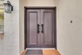 Additional image 32 of 28 Calle Encinitas, Rancho Mirage, CA, 92270