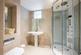 Additional image 21 of Oakhill Road, Sevenoaks, Kent, TN13
