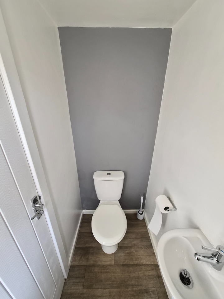 Additional image 12 of 4 Bed Terraced House, Cross Green Avenue, LS9, N1 7GU
