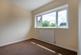 Additional image 15 of Knowbury, Ludlow, SY8