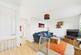 Additional image 6 of Larkspur Court, Wilkins Drive, Paignton