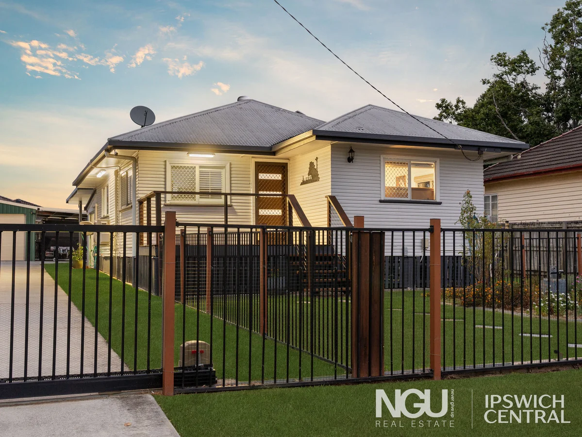 Additional image 2 of 16 Don Street, Lowood QLD 4311