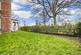 Additional image 17 of GROUND FLOOR APARTMENT, Bishops Place, Balderton Gate, Newark