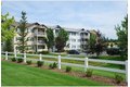 Additional image 3 of 2820 N Cherry St, Spokane, WA, 99216