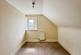 Additional image 17 of Castle Street, Looe, Cornwall, PL13