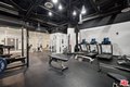 Additional image 42 of 1100 Wilshire Blvd Apt 2209, Los Angeles, CA, 90017