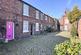Additional image 14 of Parrs Mount Mews, Stockport