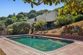 Additional image 16 of 30 Chateau Pl, San Rafael, CA, 94901
