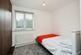 Additional image 7 of Barleycorn, Leybourne, West Malling