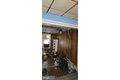 Additional image 5 of 3202 Presbury St, Baltimore, MD, 21216
