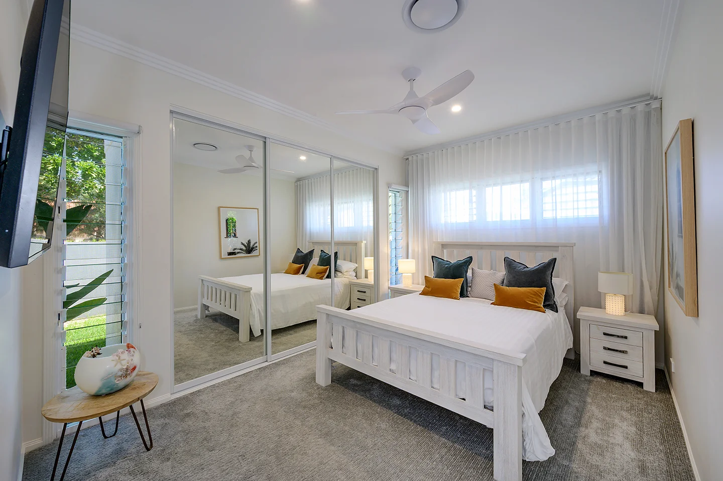 Additional image 48 of 5 Karinya Pl, Twin Waters QLD 4564