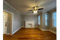 Additional image 7 of 6422 N Greenview Ave Apt 3, Chicago, IL, 60626
