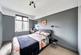Additional image 9 of Pickhurst Lane, Bromley