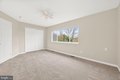 Additional image 24 of 54-H Queen Caroline Ct, Chester, MD, 21619