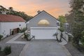 Additional image 32 of 2829 Forest View Way, Carlsbad, CA, 92008