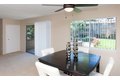 Additional image 4 of 3375 Alma St, Palo Alto, CA, 94306
