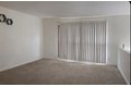 Additional image 3 of 267 Chappel Ave, Calumet City, IL, 60409