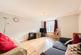 Additional image 4 of Cheddon Way, Wirral, CH61