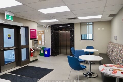 Additional image 8 of 45 Metcalf Street, Woodstock, ON, N4S 3E6