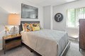 Additional image 20 of 9220 Old Lantern Way, Laurel, MD, 20723