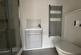Additional image 11 of Manor Grove, Branston, Burton-on-Trent, DE14