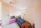 Additional image 32 of Townhouse Road, Costessey, Norwich