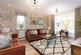 Additional image 4 of Plot 479, The Cypress at Collingtree Park, Watermill Way NN4