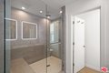 Additional image 15 of 18 Privateer St Apt 3, Marina del Rey, CA, 90292