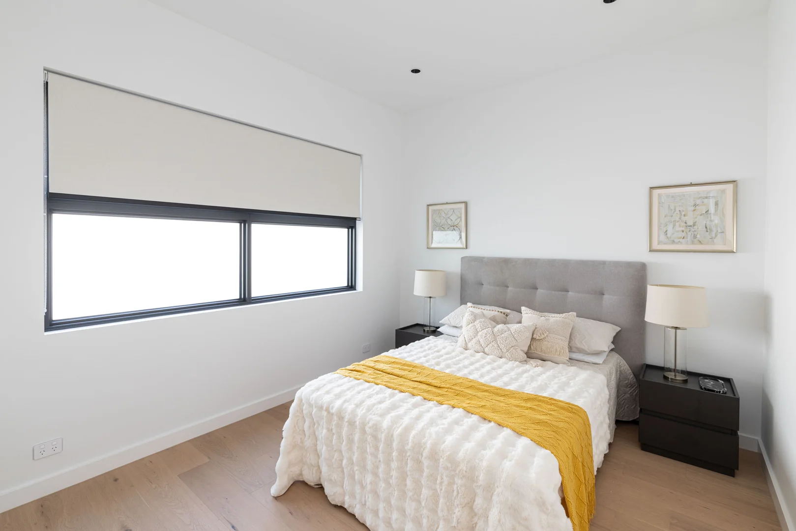 Additional image 30 of 36 Gerard Street, Gladesville NSW 2111