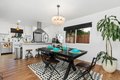 Additional image 2 of 1811 Iris Way, Escondido, CA, 92027