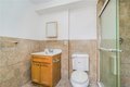 Additional image 15 of 8403 19th Ave Unit 1A, Brooklyn, NY, 11214