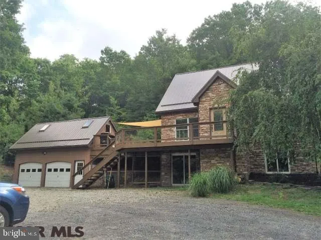 Additional image 2 of 617 Laurel Run Road, Port Matilda, PA 16870