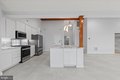 Additional image 9 of 1345 Ellicott Ave, Churchton, MD, 20733