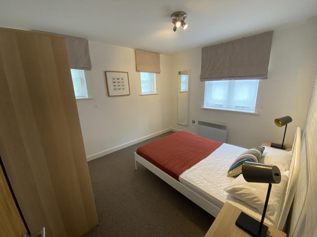 Additional image 5 of Sandon Road, Edgbaston, West Midlands, B17