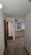 Additional image 11 of Vale Close, Stockport SK4