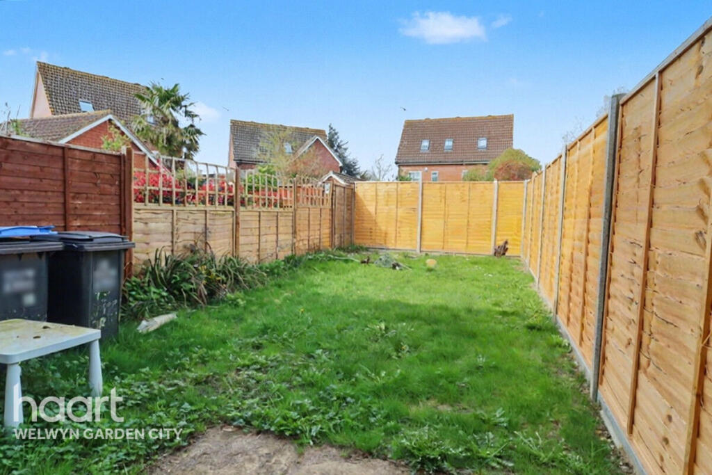 Additional image 7 of Nimrod Drive, Hatfield