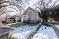 Additional image 34 of 655 Glenwood Ave, Joliet, IL, 60435