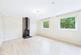 Burnside Road, Aviemore *BACK ON THE MARKET* photo 5