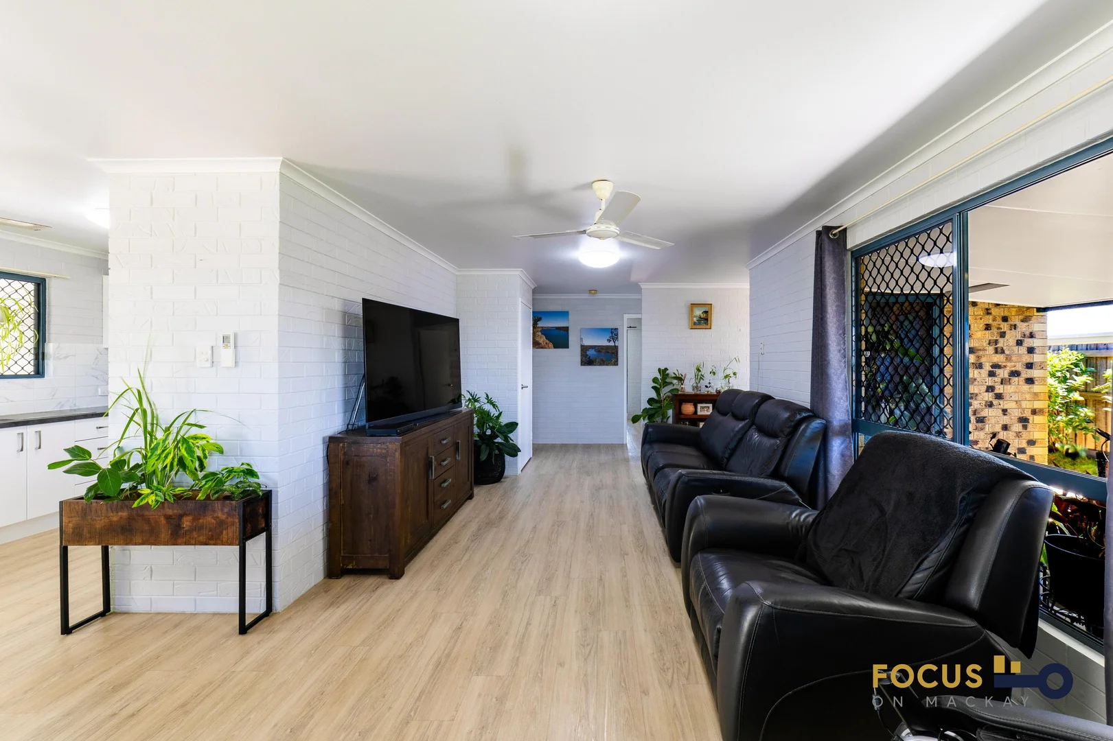 Additional image 13 of 56 Rasmussen Avenue, Hay Point QLD 4740