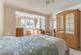 Additional image 12 of Kivernell Place, Milford on Sea, Lymington, Hampshire, SO41