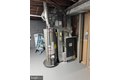 Additional image 6 of 4932 Old Court Rd, Randallstown, MD, 21133