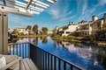 30 Waterway Unit 43, Irvine, CA, 92614 photo 4