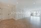 Additional image 13 of Tryon House, Brook Street, KT1