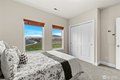 Additional image 33 of 9270 Canyon Dr NW Unit C16, Quincy, WA, 98848