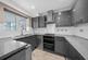 Additional image 8 of Falcon Close, Leigh WN7
