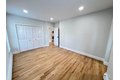 Additional image 27 of 48 Bright St Apt 4, Jersey City, NJ, 07302