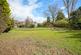 Additional image 4 of Morthen Road, Wickersley, Rotherham, South Yorkshire, S66