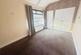 Additional image 8 of Ariel Street, Ashington NE63